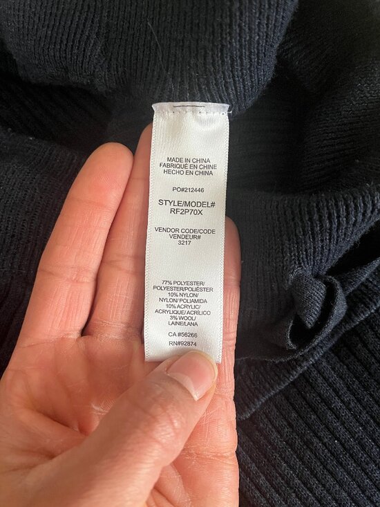 Splendid Lounge Set - Picture 5 of 5